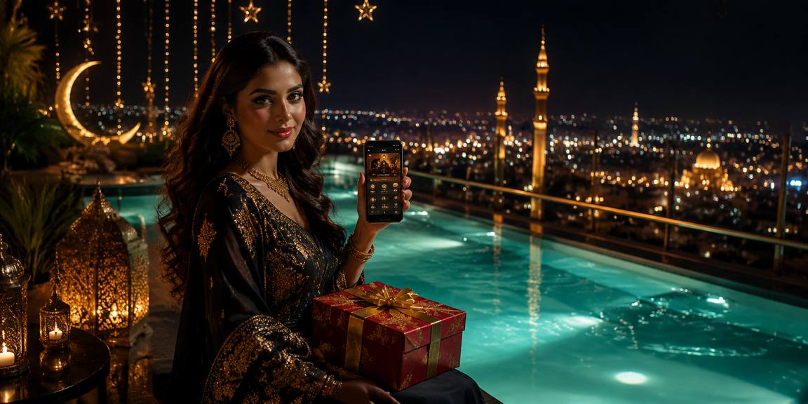mcwin88 আমাদের লাইভ ক্যাসিনো লবিতে যা পাবে