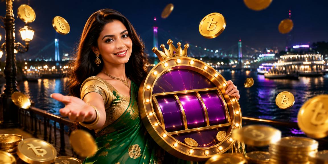 mcwin88 লাইভ ক্যাসিনো